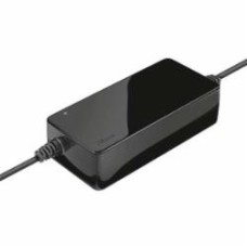 Зарядное устройство Trust TRUST Primo 70W-19V (22142)