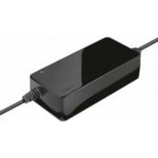 Зарядное устройство Trust TRUST Primo 70W-19V Universal Laptop Charger