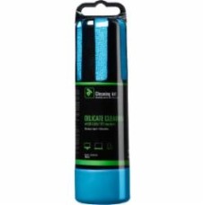 Набор для чистки 2E Liquid for LED/LCD + салфетка Blue 150 мл (2E-SK150BL)