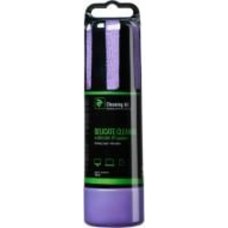 Набор для чистки 2E Liquid for LED/LCD + салфетка Violet 150 мл (2E-SK150VT)
