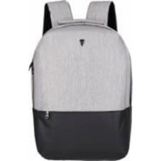 Рюкзак для ноутбука 2E DayPack 16