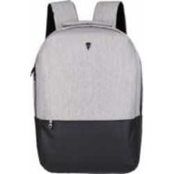 Рюкзак для ноутбука 2E DayPack 16