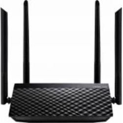 Wi-Fi-роутер Asus RT-AC1200 v2