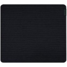 Игровая поверхность Razer Gigantus V2 Medium (RZ02-03330200-R3M1) (64818)