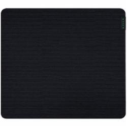 Игровая поверхность Razer Gigantus V2 XXL (RZ02-03330400-R3M1) (64820)