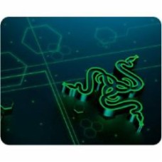 Коврик для мышки Razer Goliathus Mobile small (RZ02-01820200-R3M1)