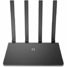 Wi-Fi-роутер Netis N2