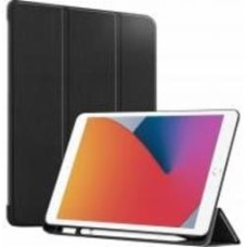 Чехол Premium SOFT для iPad 10.2 и Air 3 black (4821784622495)