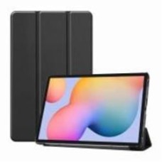 Чехол для планшета Airon Premium для Samsung Galaxy Tab S6 Lite SM-P610/P615 black (4821784622488)