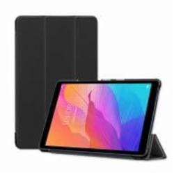 Чехол-книжка AIRON Premium HUAWEI Matepad Pro 10,8 2019 (4821784622490)