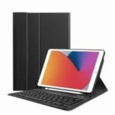 Чехол AIRON Premium для iPad 10.2 и Air 3 black (4821784622496)