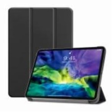 Чехол AIRON AIRON Premium для iPad Pro 11 black (4821784622455)