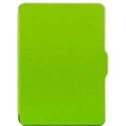 Чехол-книжка AIRON Premium для Amazon Kindle 6 (2016) / 8 / Touch 8 green (4822356754501)