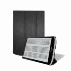 Чехол-книжка AIRON PREMIUM PocketBook InkPad X 10.3 black (4821784622016)