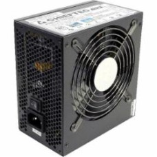Блок питания Chieftec CTG-750C 750 Вт