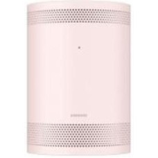 Чехол Samsung Freestyle pink (VG-SCLB00PR/RU)