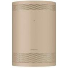 Чехол Samsung Freestyle beige (VG-SCLB00YR/RU)