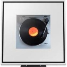 Рамка Samsung Music Frame VG-SCFD60WTBXC white