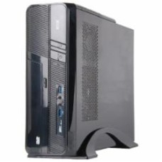 Компьютер Artline Business B29 (B29v72Win) black