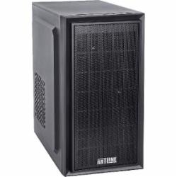 Компьютер персональный Artline Business B57 (B57v32) black