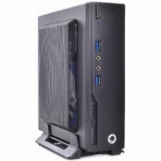 Неттоп Artline Business B17 (B17v03) black