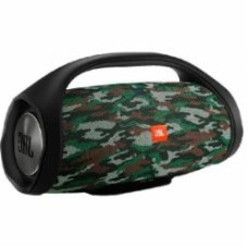 Портативная колонка JBL BOOMBOX 2 2.0 camouflage (JBLBOOMBOX2SQUADEU)