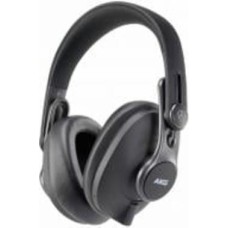 Наушники AKG Black (K371BT)