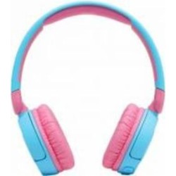 Наушники JBL JR 310BT blue (JBLJR310BTBLU)