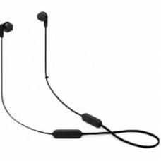Наушники JBL Tune 215BT black (JBLT215BTBLK)
