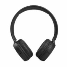 Наушники JBL Tune 510 BT black (JBLT510BTBLKEU)