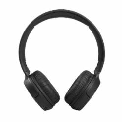 Наушники JBL Tune 510 BT black (JBLT510BTBLKEU)