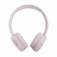 Наушники JBL Tune 510 BT pink (JBLT510BTROSEU)