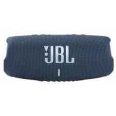 Портативная колонка JBL Charge 5 2.0 blue (JBLCHARGE5BLU)