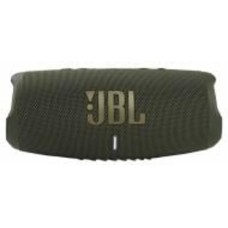 Портативная колонка JBL Charge 5 2.0 green (JBLCHARGE5GRN)