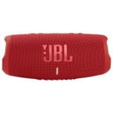 Портативная колонка JBL Charge 5 2.0 red (JBLCHARGE5RED)