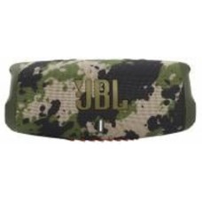 Портативная колонка JBL Charge 5 2.0 camouflage (JBLCHARGE5SQUAD)