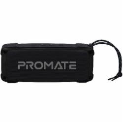 Портативная колонка Promate OutBeat 2.0 black (outbeat.black)