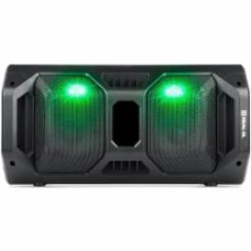 Акустическая система Real-el X-757 2.0 black (EL121600007)