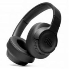 Наушники JBL T710 BT black (JBLT710BTBLK)