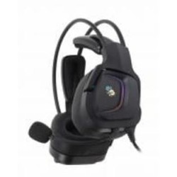 Наушники A4Tech black (G575 Bloody (Black)) Hi Fi 7.1 виртуальный звук