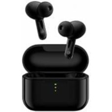 Наушники QCY T11 black (881246)