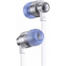 Наушники Logitech G333 white (981-000930) Gaming Earphones