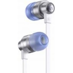 Наушники Logitech G333 white (981-000930) Gaming Earphones