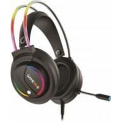 Наушники GamePro Nitro black (HS733)
