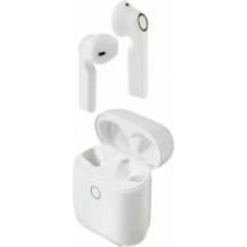 Bluetooth-гарнитура Panasonic RZ-B100WDGCW white (RZ-B100WDGCW)