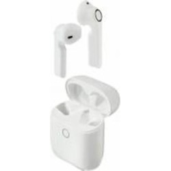 Bluetooth-гарнитура Panasonic RZ-B100WDGCW white (RZ-B100WDGCW)