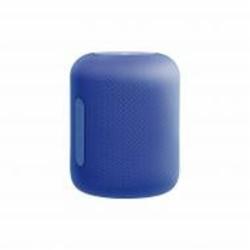 Акустическая система Promate Boom-10 1.0 blue (boom-10.blue)
