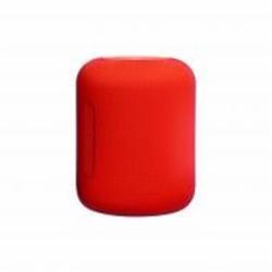 Акустическая система Promate Boom-10 1.0 red (boom-10.red)