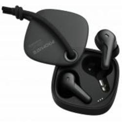 Наушники Promate black (freepods-3.black)