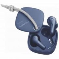 Наушники Promate blue (freepods-3.blue)